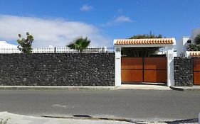 Vivienda vacacional Finca Ribera De Cortes